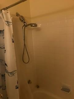 12717 Richland Pl #NA - Photo 6 of 8