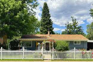 2612 Lark Dr #NA - Photo 1 of 1