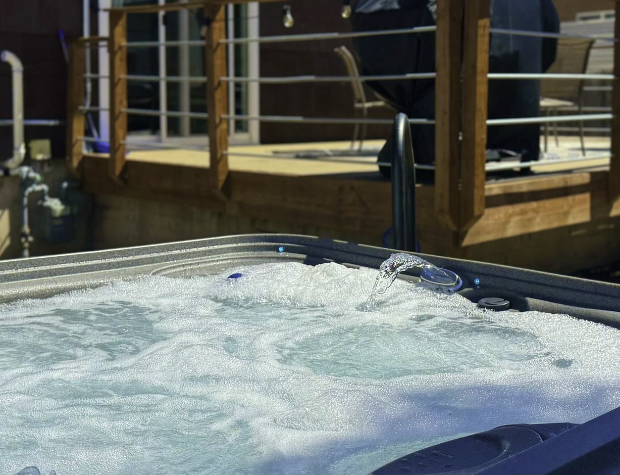 2612 Lark Dr #NA - Photo 2 of 45