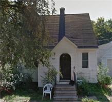 featured image of 909 Lakeside Ave #NA