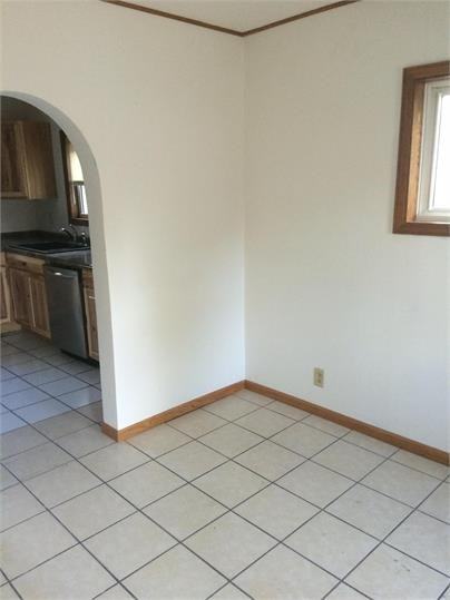909 Lakeside Ave #NA - Photo 2 of 5