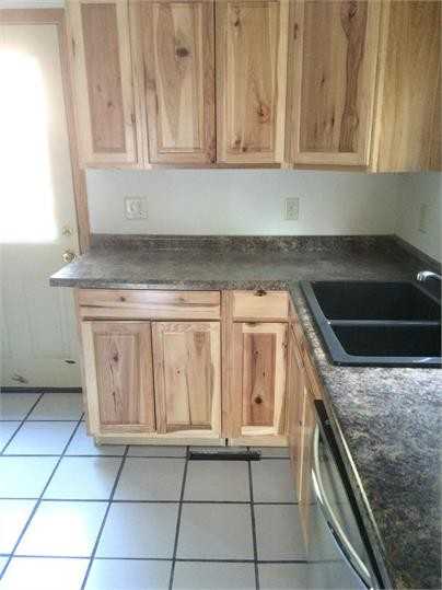 909 Lakeside Ave #NA - Photo 4 of 5