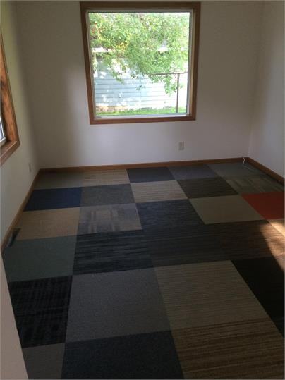 909 Lakeside Ave #NA - Photo 5 of 5