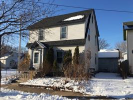 featured image of 108 Fulton St #NA