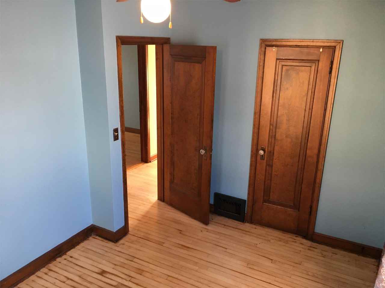 108 Fulton St #NA - Photo 2 of 3