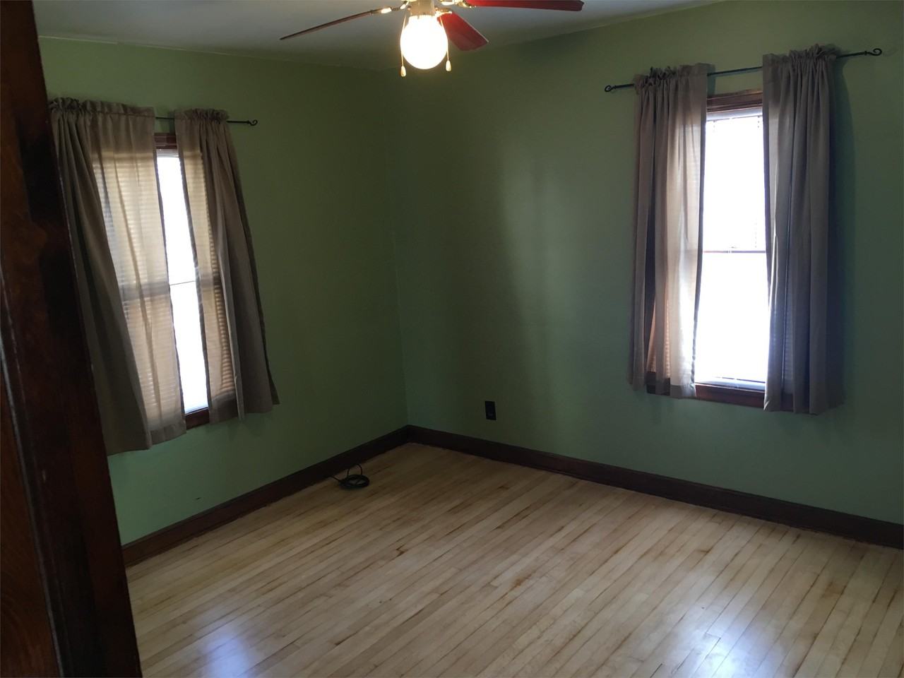 108 Fulton St #NA - Photo 3 of 3