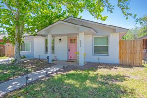 featured image of 511 N Racine St #NA