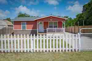 featured image of 1131 S 8th St #NA