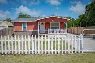 1131 S 8th St #NA - Photo 1 of 1