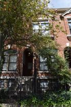 116 E 5th St #NA - Photo 1 of 1