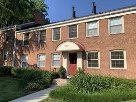 2601 Arlington Blvd #101 - Photo 1 of 1