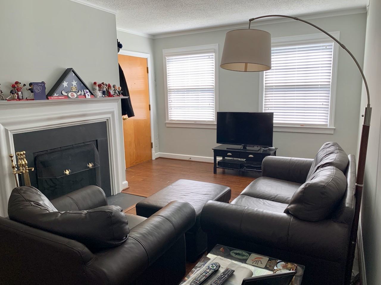 2601 Arlington Blvd #101 - Photo 2 of 16