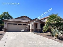 featured image of 2717 Leiber Lane