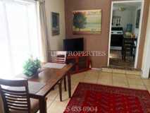 Louisiana Blvd Ne - Photo 1 of 1