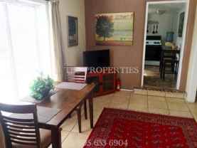 Louisiana Blvd Ne - Photo 1 of 1