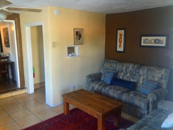 Louisiana Blvd Ne - Photo 2 of 9