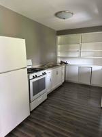 featured image of 211 South Foster Street #3