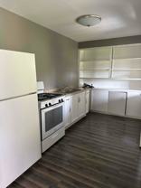 211 South Foster Street #3 - Photo 1 of 1