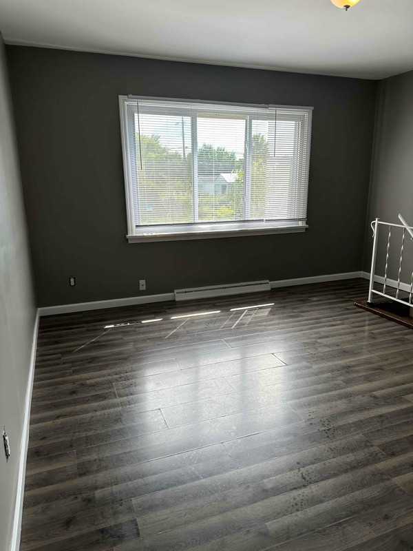 211 S Foster St #3 - Photo 3 of 5