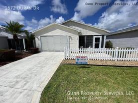 1672 Duran Dr - Photo 1 of 1