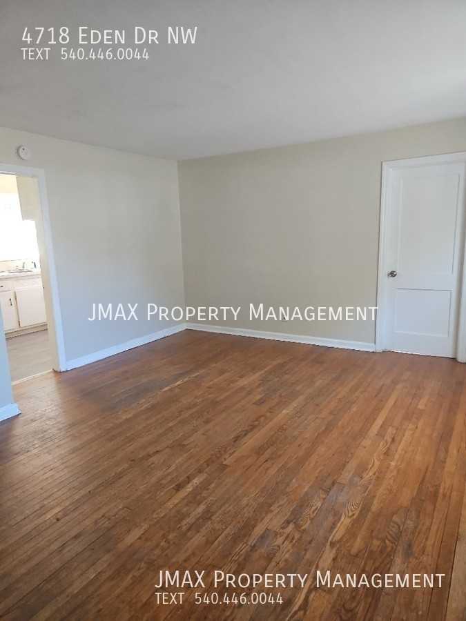 4718 Eden Dr Nw - Photo 2 of 19