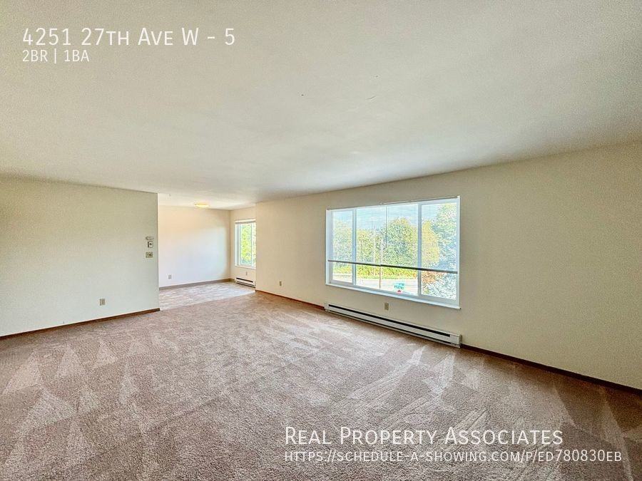 4251 27th Ave W #5 - Photo 2 of 24