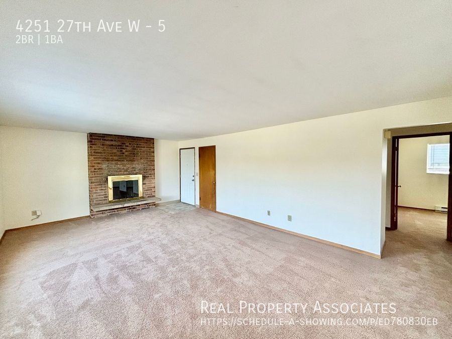 4251 27th Ave W #5 - Photo 4 of 24