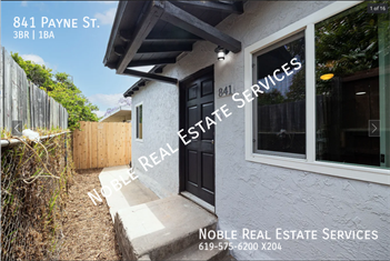 841 Payne St - Photo 2 of 32