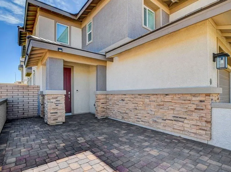 229 Sul Ponticello Avenue - Photo 2 of 18