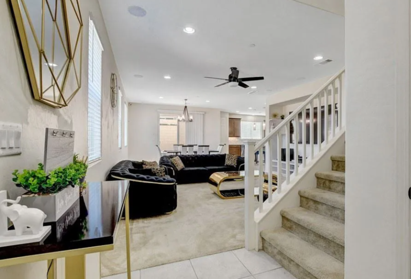 229 Sul Ponticello Avenue - Photo 3 of 18