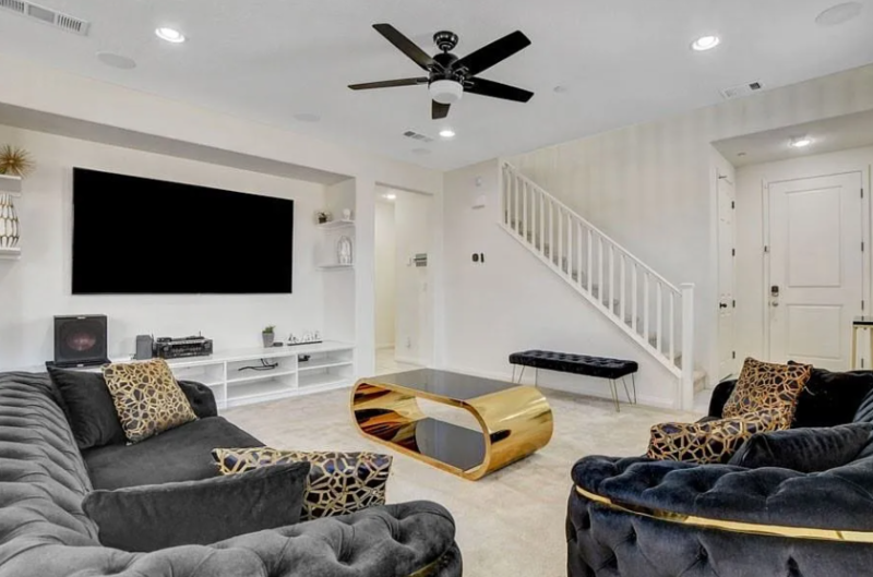 229 Sul Ponticello Avenue - Photo 4 of 18