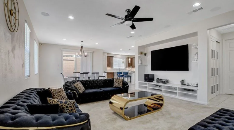 229 Sul Ponticello Avenue - Photo 5 of 18