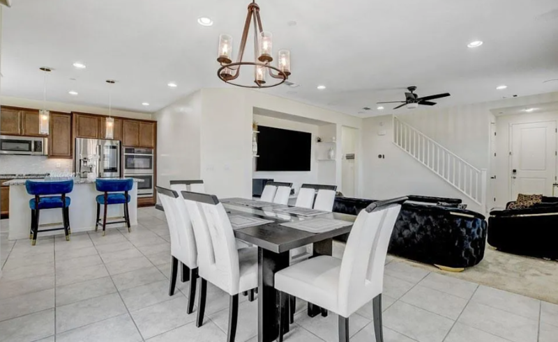 229 Sul Ponticello Avenue - Photo 6 of 18