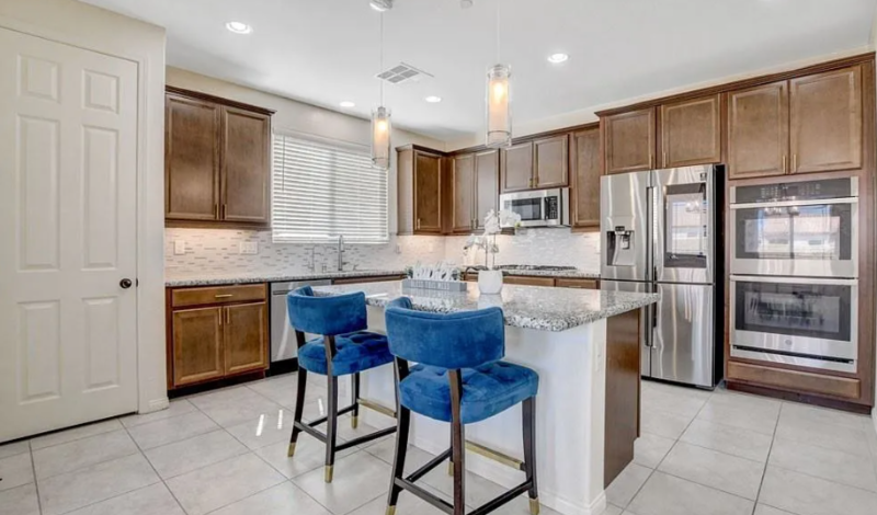 229 Sul Ponticello Avenue - Photo 7 of 18