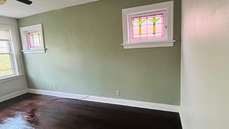 5042 Mardel Ave #2F - Photo 2 of 15