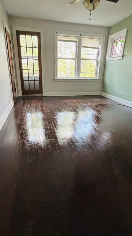 5042 Mardel Ave #2F - Photo 3 of 15