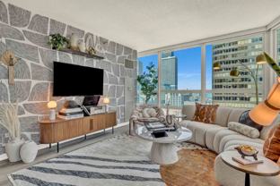 358 E Ohio St - Photo 1 of 1