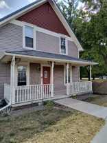 205 W Mechanic St - Photo 1 of 1