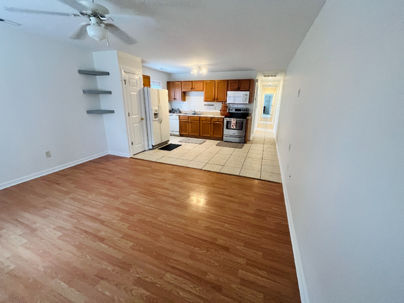 226 Dobbs Street #228 - Photo 2 of 16