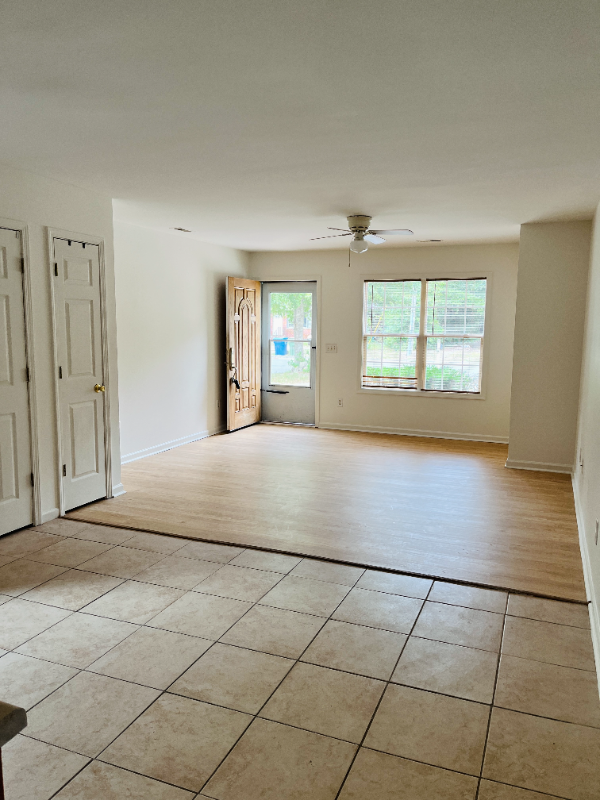 226 Dobbs Street #228 - Photo 5 of 16