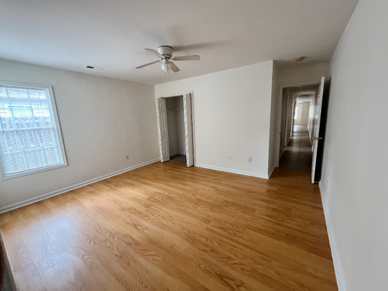 226 Dobbs Street #228 - Photo 6 of 16