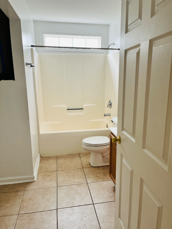 226 Dobbs Street #228 - Photo 7 of 16
