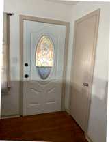 2547 Springdale Rd Sw #2 - Photo 1 of 1