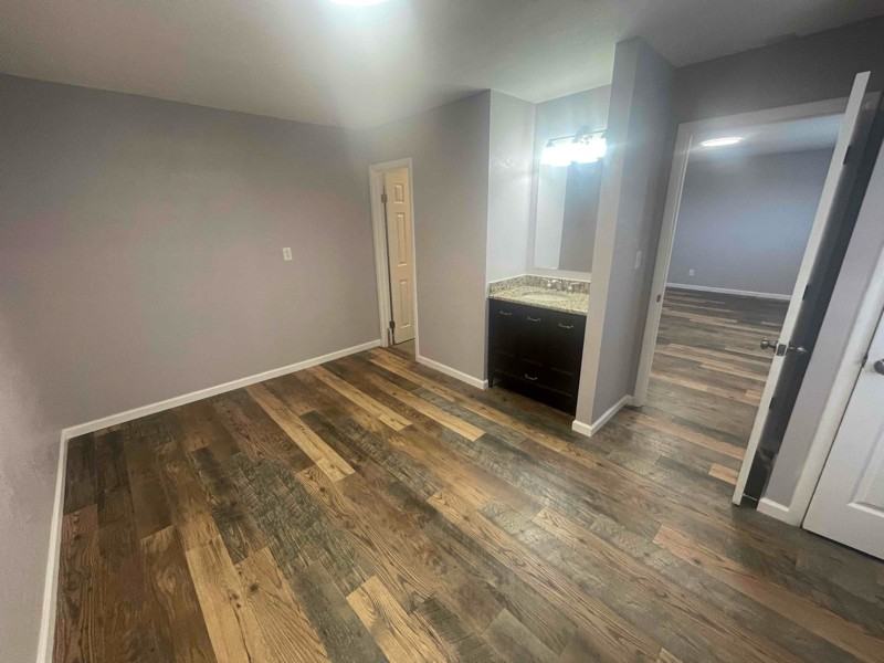 125 Charmony Frontage Rd #304 - Photo 4 of 6