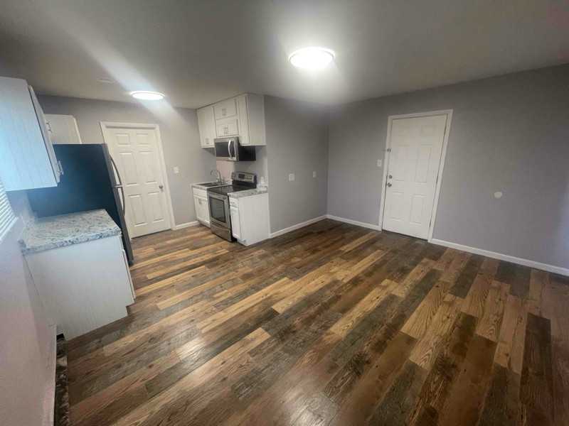 125 Charmony Frontage Rd #304 - Photo 5 of 6