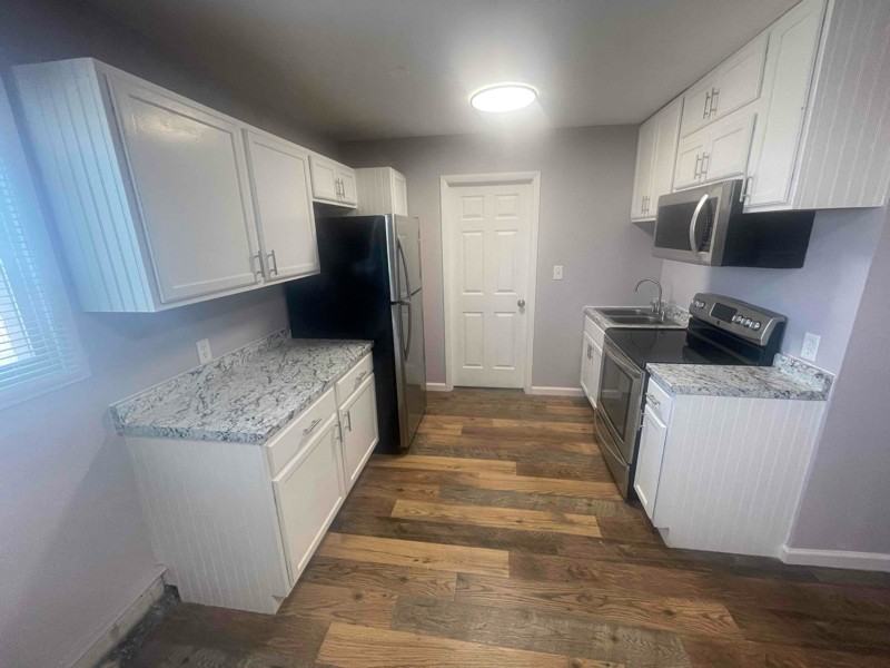 125 Charmony Frontage Rd #304 - Photo 6 of 6