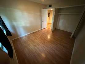 6062 Peregrine Ave #17 - Photo 1 of 1