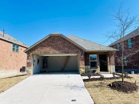 2205 Elena Dr - Photo 1 of 1