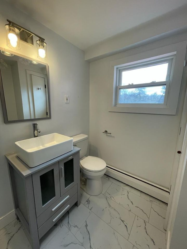 109 Orchard Dr - Photo 3 of 17