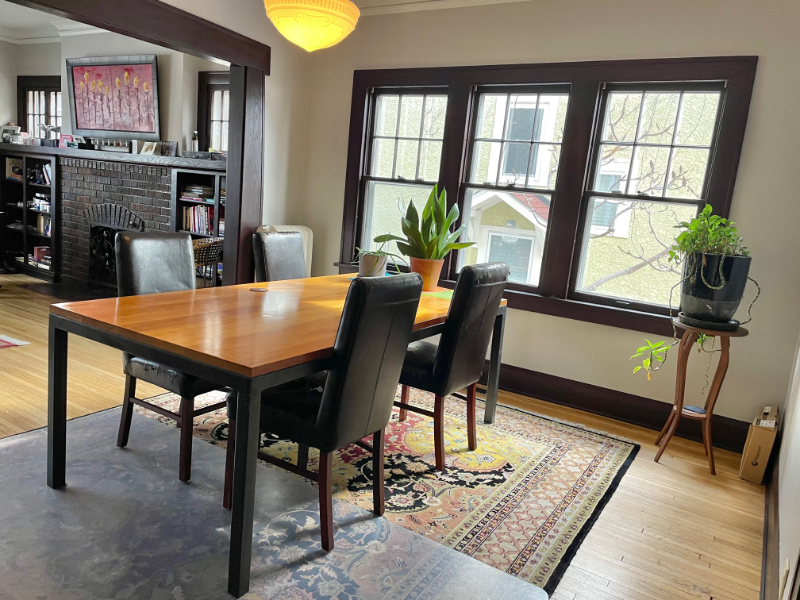 5006 Lyndale Ave S #2 - Photo 2 of 13